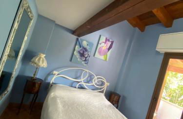 villettina panoramica - Foto 4