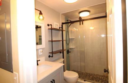 Driftwood Condo Unit 11 - Foto 9