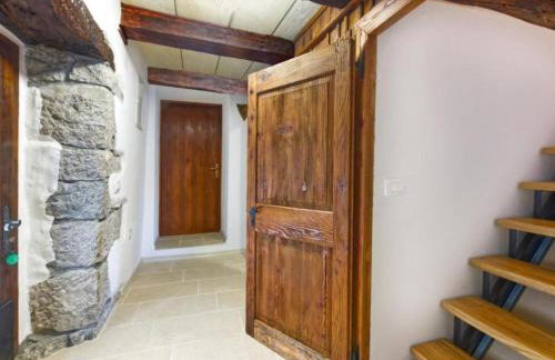 Baladur Nature Apartments - Foto 7