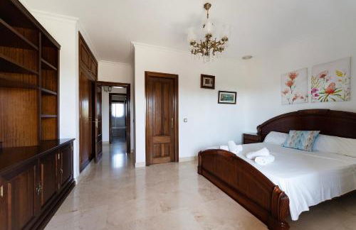 Casa Marcos - Foto 48