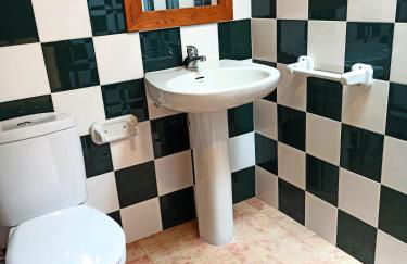 Casa Rural La Bodega - Foto 12