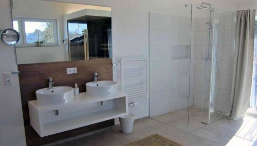 Ferienwohnungen Schönbachtal - Foto 4