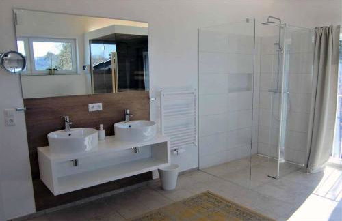 Ferienwohnungen Schönbachtal - Foto 4