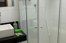 Casa bem aconchegante! - Foto 16