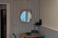 Maison de village - Foto 1