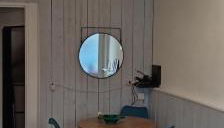 Maison de village - Foto 1