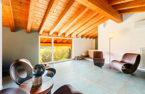 Agriturismo Corte Patrizia - Foto 58