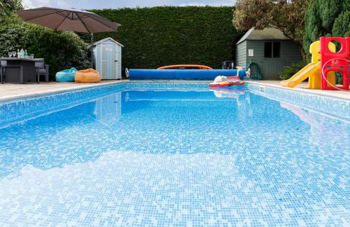 The Annex, Truffles, West Wittering - Foto 33