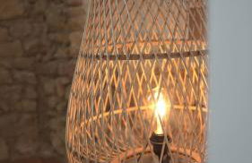 La Maison des Lamanon - Foto 53