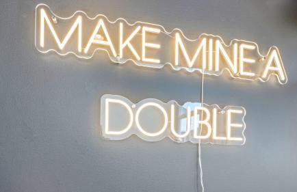 Chic Modern Condo in the Vibrant NuLu District - Foto 16