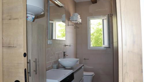 El Fresno Cazorla - Foto 5