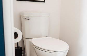 Kestrel House At The Running Y - Foto 32