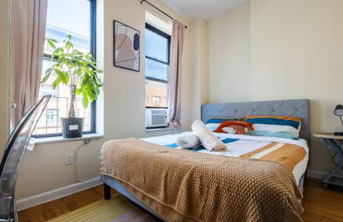 4 Bedroom Paradise next to Central Park - Foto 1