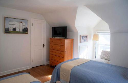 Sunny Side on Storm 3BR 3BA Retreat - Foto 42