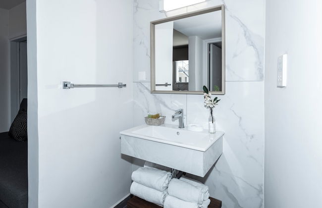 Blazer Residence - Foto 40