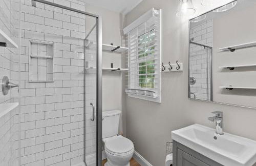 The Blue Wave Quiet & Cozy Beach Retreat - Foto 7