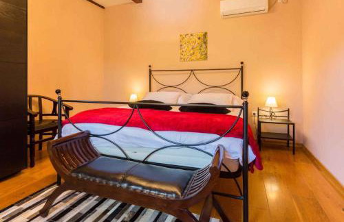 Holiday home in Krizisce 40737 - Foto 25