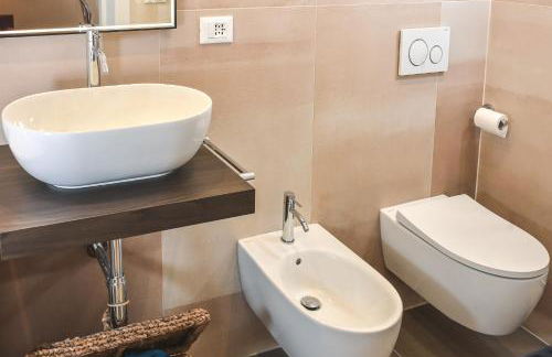 Maison Marescalchi - Foto 19