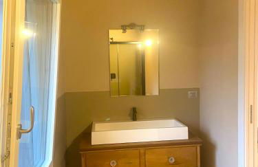 Rio Sabbioso - Photo 23