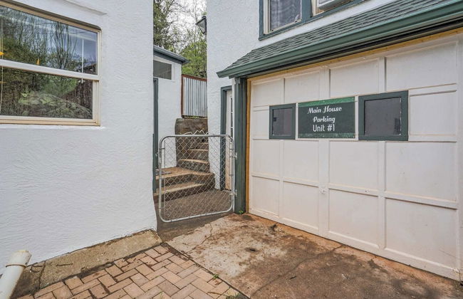 2BR Manitou Get Away Close To Everything! - Foto 38