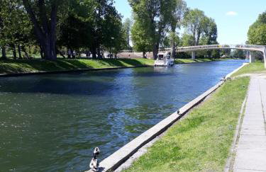 Apartament Centre - Foto 21