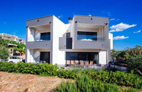 Boutique Villa Nirvana - Photo 1