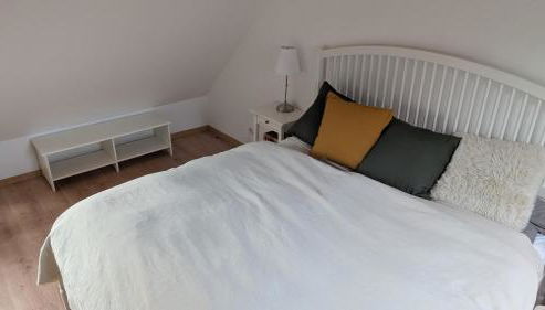 Sweet Dreams House - Foto 5