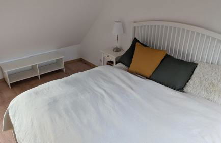 Sweet Dreams House - Foto 5