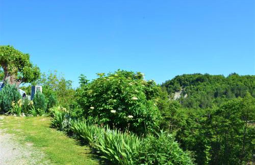 Jasmina Apartment - Photo 29