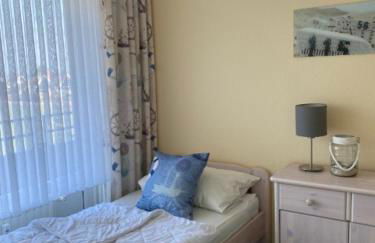 Andreas Seeblick - Foto 15