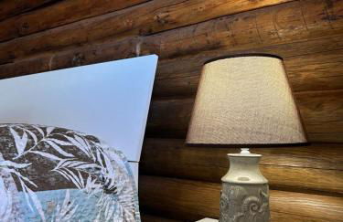 Chalet Seaview by AR Group Hotels - Foto 9