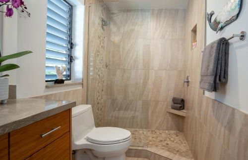 Luxurious Wailea Ocean Vistas - Foto 38