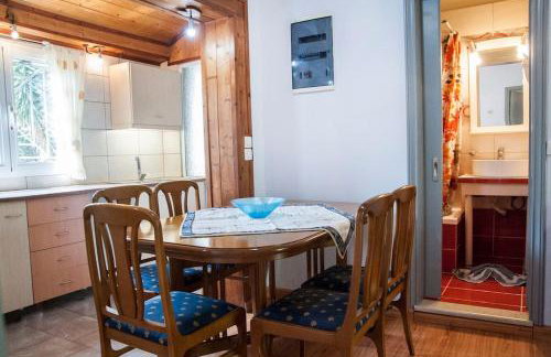 angelikashouse,big house - Foto 29