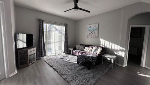 Relax, Recharge, and Explore from Tuscan Hills! - Photo 5