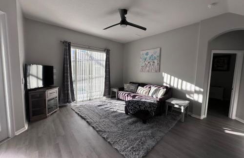 Relax, Recharge, and Explore from Tuscan Hills! - Photo 5