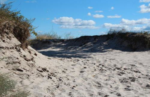 Fewo-Hiddenseeblick - Photo 30