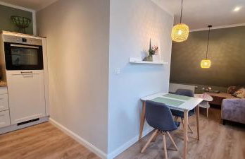 Ferienwohnung am Bibelgarten Sophia - Photo 7