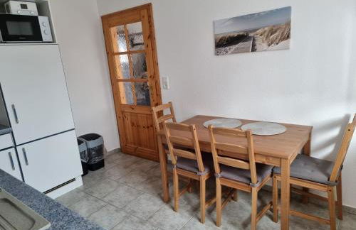 Ferienwohnung Nordseemond - Foto 9