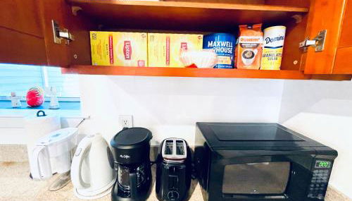 40223 Fremont Entire Coze 3brs house Free Parking nd AC - Foto 3