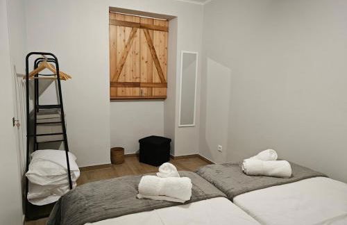 Casa da Marta - Azorean Nature Escape - Photo 27