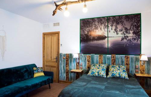 Almotaje, numero 3 - Foto 11