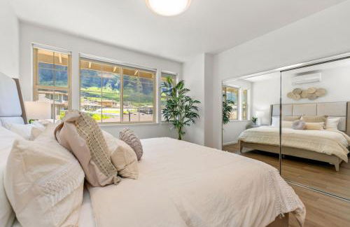 Kalo Homes - Moana Beach Cottage - Foto 33