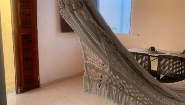 BARRA NOVA CASCAVEL CEARÁ-Casa Solaris - Foto 5