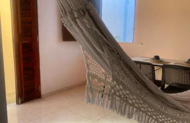 BARRA NOVA CASCAVEL CEARÁ-Casa Solaris - Photo 5