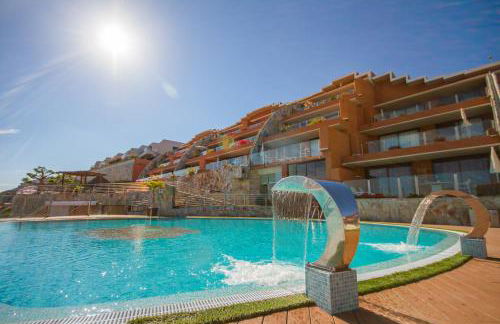 Serenity Amadores - Foto 62