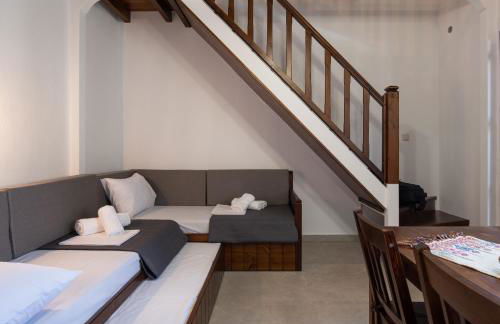 Bosporus Apartments - Foto 52