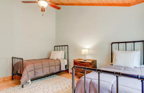 Freedom's Private Retreat - Photo 26