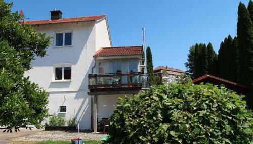 Apartment Petra by Interhome - Foto 2