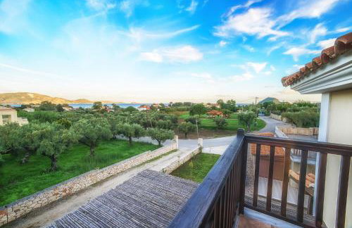 Anna Apartments - Foto 9