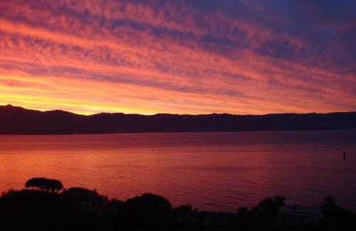 Le Parc Impérial - Foto 10